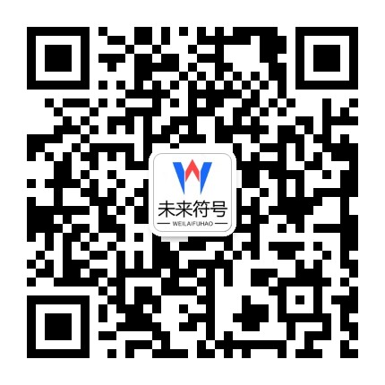 taptap下载注册-taptap娱乐app官方二维码